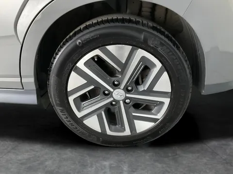 Thumbnail image for the Hyundai Kona 39kWh Premium   (10.5kW Charger)