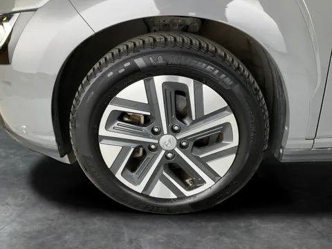 Thumbnail image for the Hyundai Kona 39kWh Premium   (10.5kW Charger)