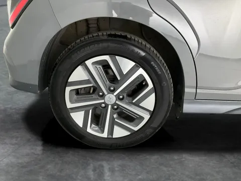 Thumbnail image for the Hyundai Kona 39kWh Premium   (10.5kW Charger)