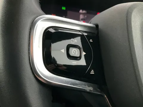Thumbnail image for the Polestar                  Polestar 2 300kW 78kWh Long Range DM Pilot/Plus 4WD Auto