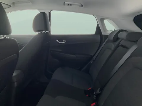 Thumbnail image for the Hyundai Kona 39kWh Premium   (10.5kW Charger)