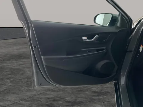 Thumbnail image for the Hyundai Kona 39kWh Premium   (10.5kW Charger)