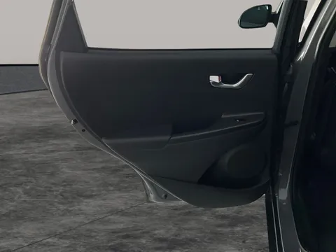 Thumbnail image for the Hyundai Kona 39kWh Premium   (10.5kW Charger)