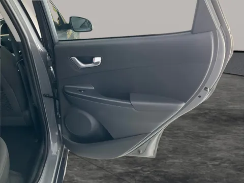 Thumbnail image for the Hyundai Kona 39kWh Premium   (10.5kW Charger)
