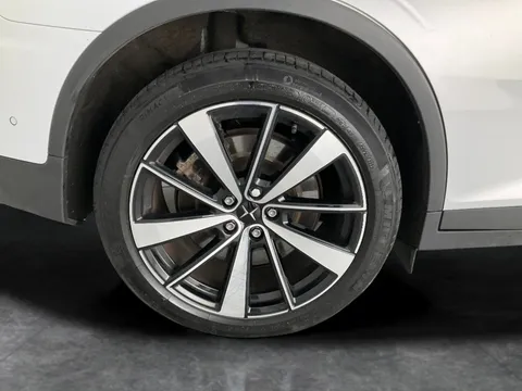 Thumbnail image for the Polestar                  Polestar 2 300kW 78kWh Long Range DM Pilot/Plus 4WD Auto