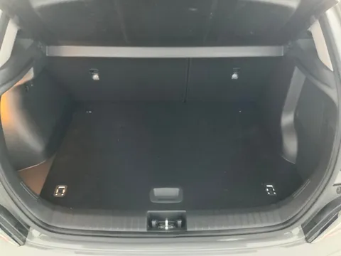 Thumbnail image for the Hyundai Kona 39kWh Premium   (10.5kW Charger)