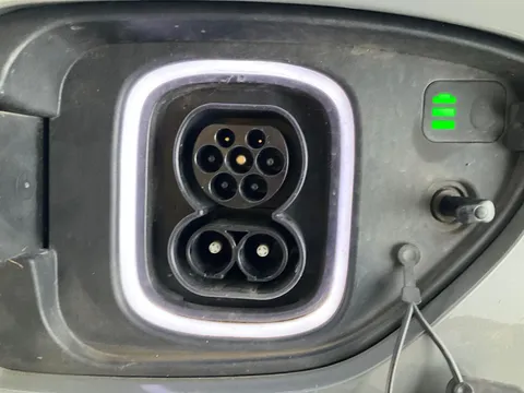 Thumbnail image for the Hyundai Kona 39kWh Premium   (10.5kW Charger)