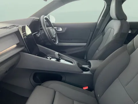 Thumbnail image for the Polestar                  Polestar 2 300kW 78kWh Long Range DM Pilot/Plus 4WD Auto