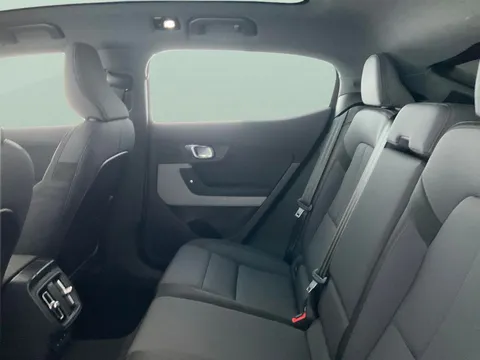 Thumbnail image for the Polestar                  Polestar 2 300kW 78kWh Long Range DM Pilot/Plus 4WD Auto