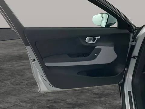 Thumbnail image for the Polestar                  Polestar 2 300kW 78kWh Long Range DM Pilot/Plus 4WD Auto