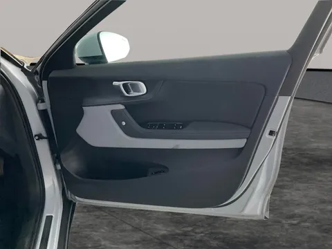 Thumbnail image for the Polestar                  Polestar 2 300kW 78kWh Long Range DM Pilot/Plus 4WD Auto