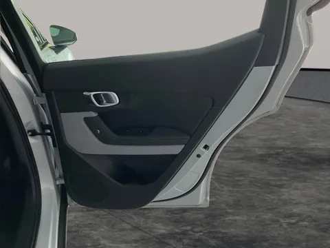 Thumbnail image for the Polestar                  Polestar 2 300kW 78kWh Long Range DM Pilot/Plus 4WD Auto