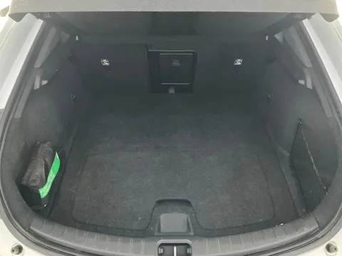 Thumbnail image for the Polestar                  Polestar 2 300kW 78kWh Long Range DM Pilot/Plus 4WD Auto