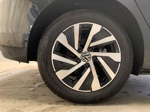 Thumbnail image for the Volkswagen Golf 1.4 TSI 13kWh Style   Plug-in  DSG