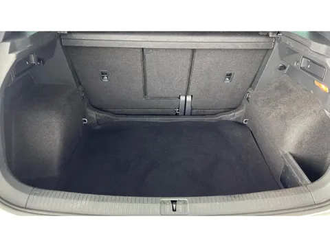 Thumbnail image for the Volkswagen Tiguan 1.5 TSI R-Line   DSG
