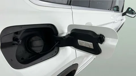 Thumbnail image for the Volkswagen Tiguan 1.5 TSI R-Line   DSG