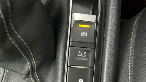 Thumbnail image for the Volkswagen Tiguan 1.5 TSI R-Line   DSG