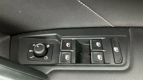 Thumbnail image for the Volkswagen Tiguan 1.5 TSI R-Line   DSG