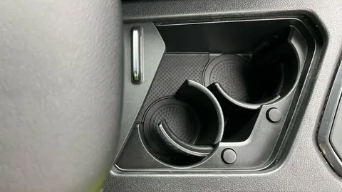 Thumbnail image for the Volkswagen Tiguan 1.5 TSI R-Line   DSG
