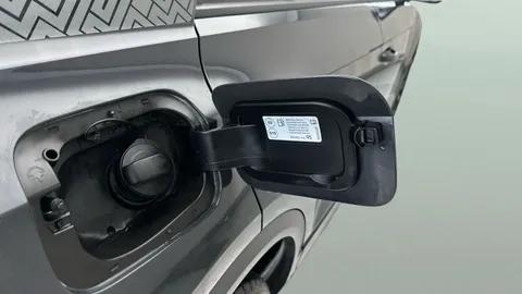 Thumbnail image for the Volkswagen T-Roc 1.5 TSI EVO Black Edition   DSG