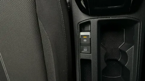 Thumbnail image for the Volkswagen T-Roc 1.5 TSI EVO Black Edition   DSG
