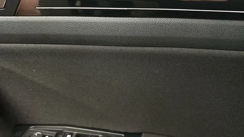 Thumbnail image for the Volkswagen T-Roc 1.5 TSI EVO Black Edition   DSG