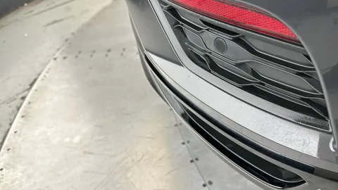 Thumbnail image for the Volkswagen T-Roc 1.5 TSI EVO Black Edition   DSG