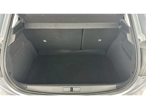 Thumbnail image for the Vauxhall Corsa 1.2 SE Edition
