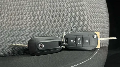 Thumbnail image for the Vauxhall Corsa 1.2 SE Edition