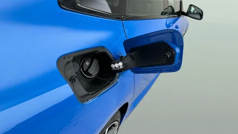 Thumbnail image for the BMW 2 Series Gran Coupe 1.5 218i M Sport   DCT
