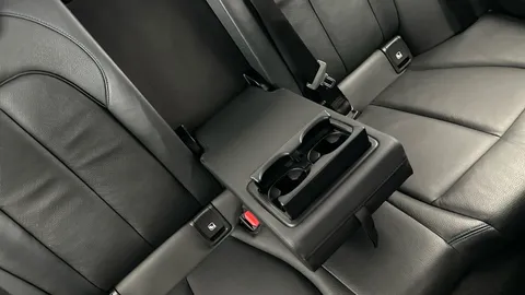 Thumbnail image for the BMW 2 Series Gran Coupe 1.5 218i M Sport   DCT