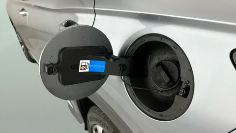 Thumbnail image for the Byd Seal U 1.5 DM-i 26.6kWh Comfort   Plug-in  CVT