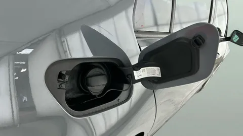 Thumbnail image for the Volkswagen Golf 2.0 TSI GTI TCR   DSG