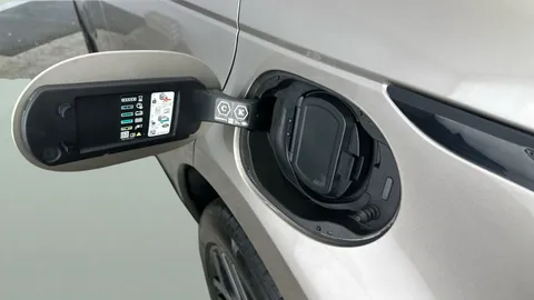 Thumbnail image for the Land Rover Range Rover Evoque 1.5 P300e 12.2kWh R-Dynamic HSE   Plug-in  4WD