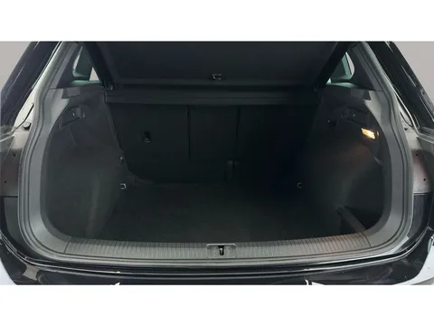 Thumbnail image for the Volkswagen Tiguan 1.5 TSI R-Line   DSG