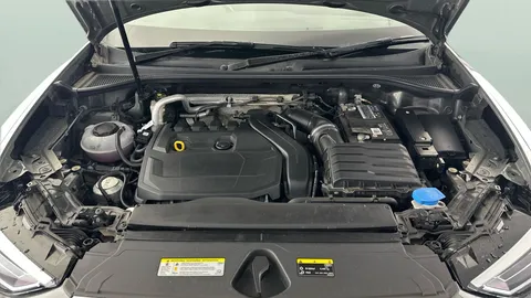 Thumbnail image for the Audi Q3 1.5 TFSI CoD 35 Sport