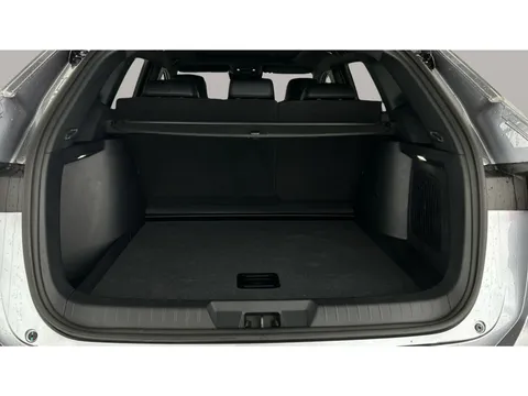 Thumbnail image for the Byd Seal U 1.5 DM-i 26.6kWh Comfort   Plug-in  CVT