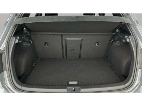 Thumbnail image for the Volkswagen Golf 2.0 TSI GTI TCR   DSG