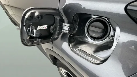 Thumbnail image for the Toyota C-HR 1.8 VVT-h GPF Design    CVT