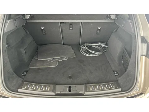 Thumbnail image for the Land Rover Range Rover Evoque 1.5 P300e 12.2kWh R-Dynamic HSE   Plug-in  4WD