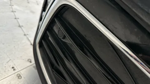 Thumbnail image for the Volkswagen Tiguan 1.5 TSI R-Line   DSG