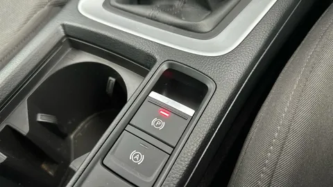 Thumbnail image for the Audi Q3 1.5 TFSI CoD 35 Sport