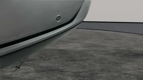 Thumbnail image for the Byd Seal U 1.5 DM-i 26.6kWh Comfort   Plug-in  CVT