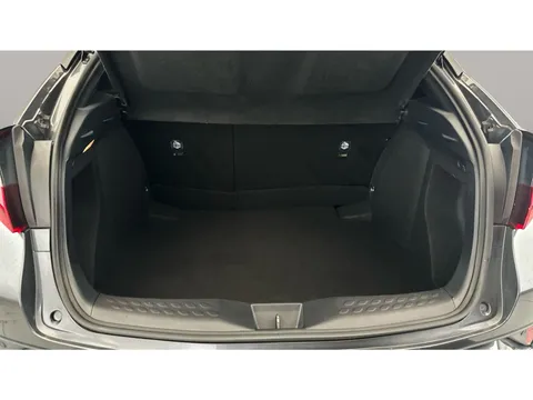 Thumbnail image for the Toyota C-HR 1.8 VVT-h GPF Design    CVT
