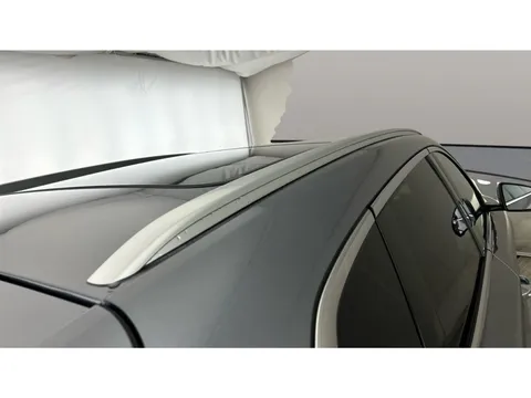 Thumbnail image for the Byd Seal U 1.5 DM-i 26.6kWh Comfort   Plug-in  CVT