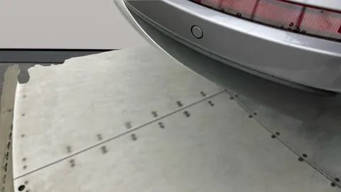 Thumbnail image for the Byd Seal U 1.5 DM-i 26.6kWh Comfort   Plug-in  CVT