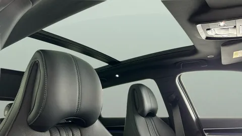 Thumbnail image for the Byd Seal U 1.5 DM-i 26.6kWh Comfort   Plug-in  CVT