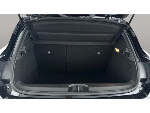 Thumbnail image for the Renault Clio 1.6 E-TECH techno