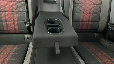 Thumbnail image for the Volkswagen Golf 2.0 TSI GTI TCR   DSG
