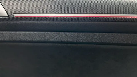 Thumbnail image for the Volkswagen Golf 2.0 TSI GTI TCR   DSG